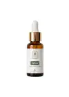 Vetiver Uçucu Yağı 5 ml. %100 Saf