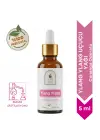 Ylang Ylang Uçucu Yağı 5 ml. %100 Saf