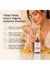 Ylang Ylang Uçucu Yağı 5 ml. %100 Saf