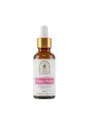 Ylang Ylang Uçucu Yağı 5 ml. %100 Saf
