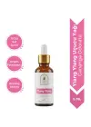 Ylang Ylang Uçucu Yağı 5 ml. %100 Saf