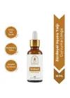 Zerdeçal Uçucu Yağı 10 ml %100 Saf ve Doğal