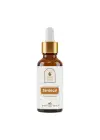 Zerdeçal Uçucu Yağı 10 ml %100 Saf ve Doğal