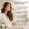 Makedemya Cevizi Yağı 30 ml – Besleyici ve Hücre Yenileyici