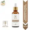 Makedemya Cevizi Yağı 30 ml – Besleyici ve Hücre Yenileyici