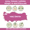 Çuha Tohumu Yağı 10 ml %100 Saf