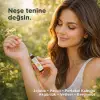 Joy Neşe Yağ Bazlı Parfüm Roll-On 10 ml