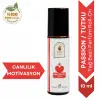 Passion Tutku Yağ Bazlı Parfüm Roll-On 10 ml
