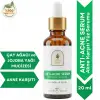 ANTI-ACNE SERUM Akne Karşıtı Yüz Serumu