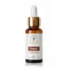 Argan Yağı 5 ml. %100 Saf