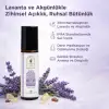 Aromaterapi 7 Çakra Yağ Seti 7 x 10 ml Ritüel Seti