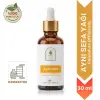Aynı Sefa Yağı 30 ml. %100 Saf