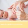 BABY MASSAGE Bebekler için Rahatlatıcı Masaj Yağı