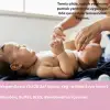 BABY MESS - Doğal Bebek Pişik Bakım Spreyi