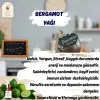Bergamot Uçucu Yağı 5 ml. %100 Saf