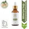 Biberiye Uçucu Yağı 10 ml. %100 Saf