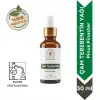 Çam Terebentin Yağı 30 ml. %100 Saf