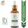 Çay Ağacı Uçucu Yağı 10 ml. %100 Saf