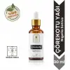 Çörekotu Yağı 30 ml. %100 Saf