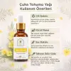 Çuha Tohumu Yağı 10 ml %100 Saf