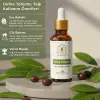 Defne Tohumu Yağı 30 ml %100 Saf