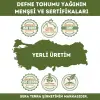 Defne Tohumu Yağı 30 ml %100 Saf