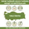 Defne Yaprağı Uçucu Yağı 5 ml %100 Saf