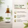 Defne Yaprağı Uçucu Yağı 5 ml %100 Saf