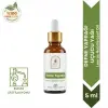 Defne Yaprağı Uçucu Yağı 5 ml %100 Saf