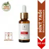 Hint Yağı 30 ml. %100 Saf