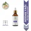Hodan Yağı 5 ml. %100 Saf