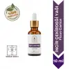 İncir Çekirdeği Yağı 10 ml. %100 Saf
