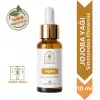 Jojoba Yağı 10 ml. %100 Saf