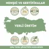 Kalp Çakrası (Anahata) Aromaterapi Yağ Karışımı 10 ml