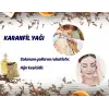 Karanfil Uçucu Yağı 10 ml. %100 Saf