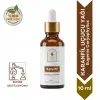 Karanfil Uçucu Yağı 10 ml. %100 Saf