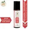Kök Çakra Yağı (Muladhara) Aromaterapi Yağ Karışımı 10 ml