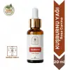 Kuşburnu Yağı 20 ml. %100 Saf