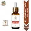 Kuşburnu Yağı 20 ml. %100 Saf