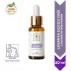 Lavanta Uçucu Yağı 20 ml. %100 Saf
