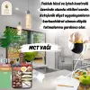 MCT Yağı 30 ml. %100 Saf