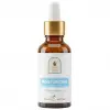 MOISTURIZING Nemlendirici Serum Jojoba & Argan & Nar