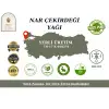 Nar Çekirdeği Yağı 30 ml. %100 Saf