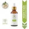 Neem Yağı 20 ml. %100 Saf
