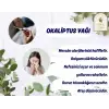 Okaliptus Uçucu Yağı 10 ml. %100 Saf