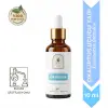 Okaliptus Uçucu Yağı 10 ml. %100 Saf