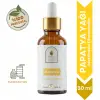 Papatya Yağı 30 ml. %100 Saf