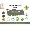 Pirinç Kepeği Yağı 30 ml. %100 Saf