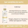 Saf Akgünlük (Frankincense) Suyu Anti-Aging & Sıkılaştırıcı Cilt Bakım Toniği 100 ml. %100 Saf