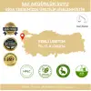 Saf Akgünlük (Frankincense) Suyu Anti-Aging & Sıkılaştırıcı Cilt Bakım Toniği 100 ml. %100 Saf